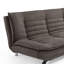 Bridglal 196.1Cm Wide Tight Back Convertible Sofa-540100742