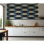 Infinity Blocks - Lacquered Wallpaper-233945615-233945871-233960618