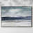 " Beachcombers Paradise " Oil Print-94361660-94361662