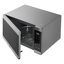 Countertop Microwave Oven