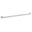 Traditional Grab Bar-2106061793-2106061820