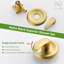 Robinet de baignoire et douche-92931017