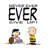 Never Ever Ever Give Up!-534467560