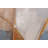 Abstract Set 2 Canvas 40% Hand Painted 50X3X70 Cm - 2 Piece Wrapped Canvas Print Set
