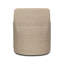 Blaire Outdoor Swivel Lounge Chair-159369655-159369654