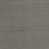 Anchor Grey selected