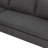 Wagstaff Modular Sectional Sofa-119235736