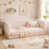 Beige est en rupture de stock