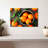 Yarlin Tangerine-108800757
