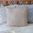 Embroidered Throw Pillow Cover-1051116035