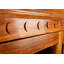 Oxford Display Cabinet-41159604