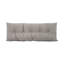 Back Cushion-1510071918