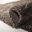 Tapis Assar-23562925-124455230