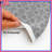 Floral Rose Pattern Quilted Thin Bedspread-133733864