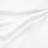 Modal From Beechwood 300 Thread Count Lightweight Cooling Solid Deep Pocket Bed-573649145-573649148