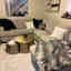 Photos des clients 2 de 2