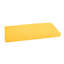 Coussin de siège d'extérieur Sunbrella-48497013-28143651