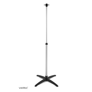 Veito Stands, Carts, And Leg Kit