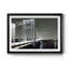 City Lights - Photographie avec cadre photo-1655004899-1655004909