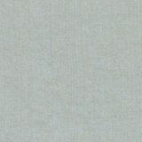 Milano Washed Fabric