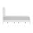 Nadette Spindle Bed-86913667-87206366