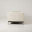 Terra Sofa-501532082