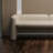 47.2in Shoe Changing Stool Shoe Storage Bench-108352342