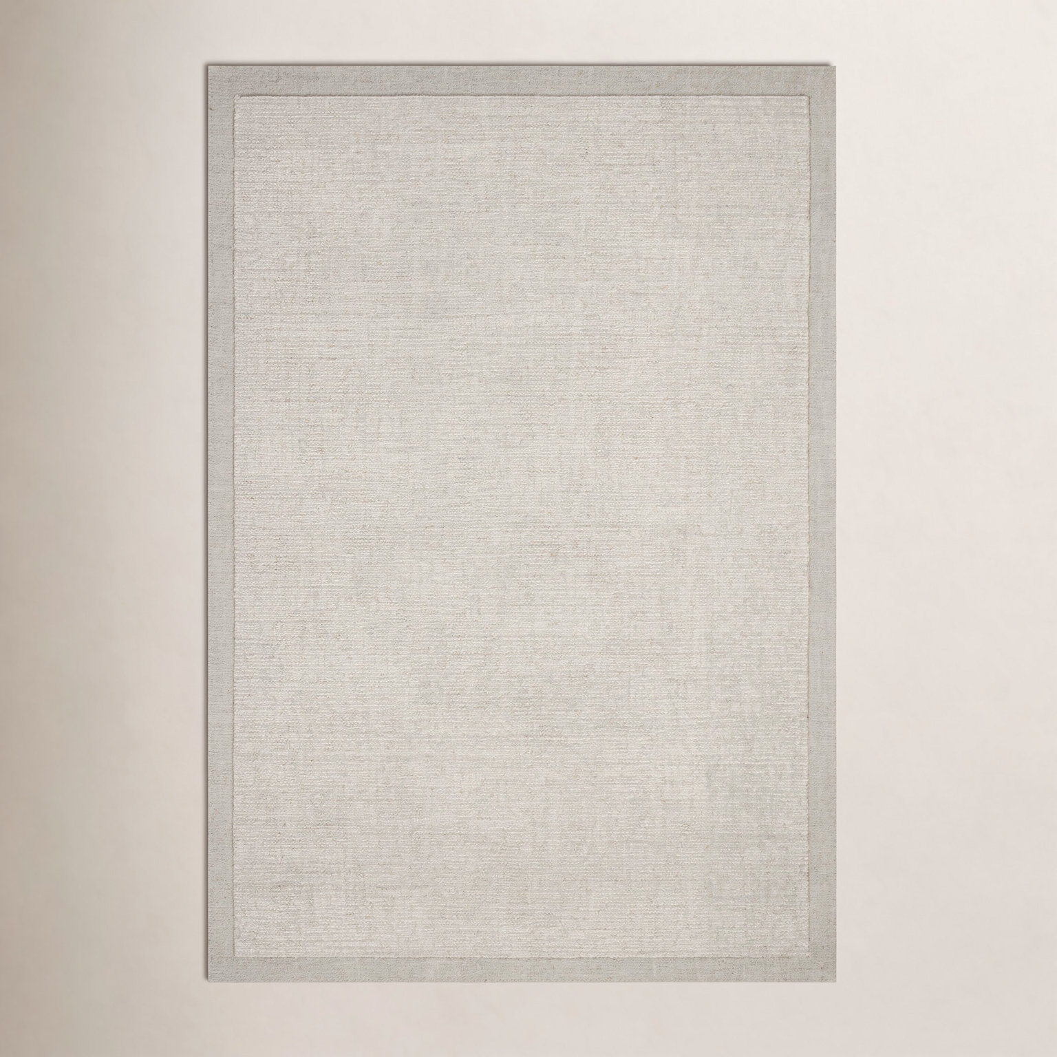 Magnolia Home by Joanna Gaines x Loloi Henley Rug, Rectangle 9'3" x 13'