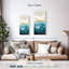 Water Gold II-1196303019