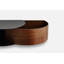 Wallie Wall Drawer-1404703589