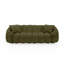 Winnie Round Arms Modular Sofa-533797020-533797023