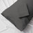  Performance 100% Cotton Pillowcases-1992782548-1992782547