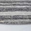 Tapis abstrait Socorro-15996342-130890721