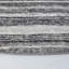 Tapis abstrait Socorro-15996343-130890721