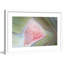 Single Picture Frame Print-20133612