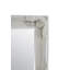 Fallin Flat Wall Mirror-19930233-19930234