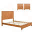 Ensemble de chambre à coucher-1983721556-1985847437-1984446205