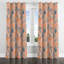 Rideaux Coastal-147298648-147298649