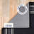 Hewish Landing Mat-669015847