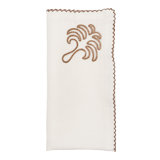 Royal Palm Napkin