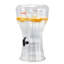 Distributeur de boissons 3,4 gallons