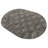Floral Indoor Rug-520801997