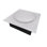 Ventilateur de salle de bain Aero Pure Low 50-80-110 CFM