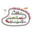 Transportation Wall Sticker / Decal