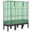 Charil Raised Garden Bed-954020635-954020633