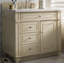 Bristol 36'' W Single Vanity-69260060-69260064-109842180