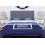 Ensemble de housse de couette designart good vibes only-35228250