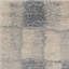 Tapis ivoire-706509801