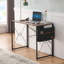 Bureau Keld-942825658