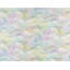 Tissu palmitos-24031203